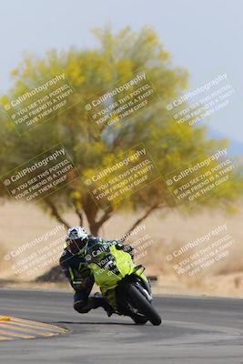 media/Apr-12-2025-Race Pace (Sat) [[9230add55f]]/Vested/6-Turn 4 Tree of Life (115pm)/